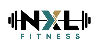 nxl-fitness-logo